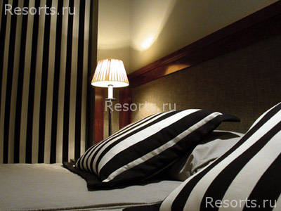 Hotel H 1898 16